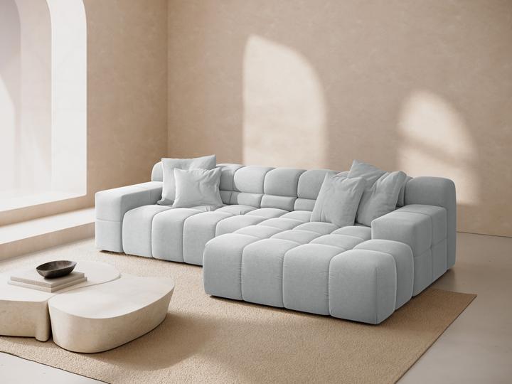 Produktbild Cosmopolitan Design Hawaii (Ecksofa)