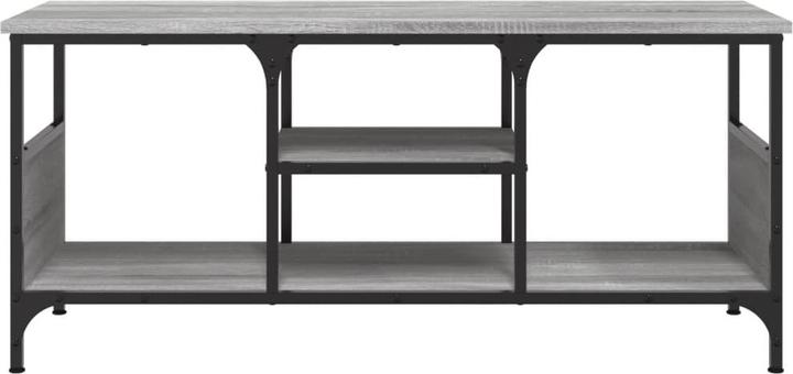 Produktbild VidaXL Anaya (100 x 45 cm)