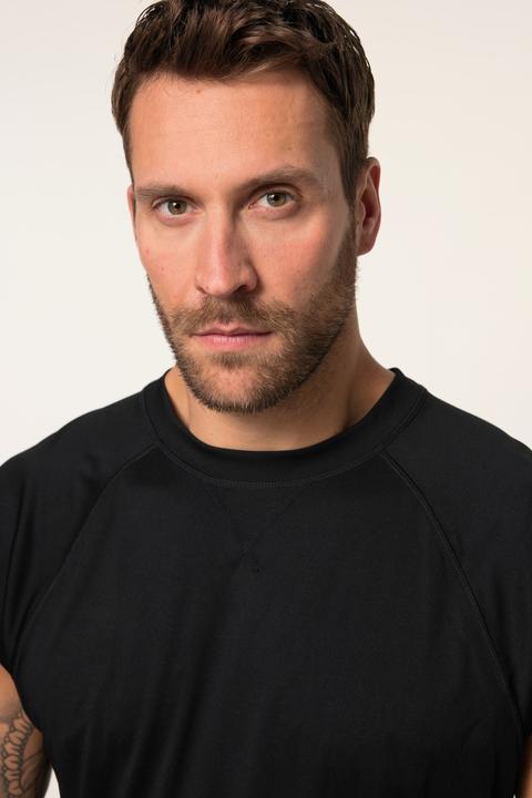 Produktbild Jay-Pi Funktions-Top, Bauchfit, Fitness, QuickDry, bis 7 XL (6XL)