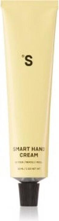 Aromatika Sisters Aroma Smart Vetiver Feuchtigkeitscreme für Hände - 30 G