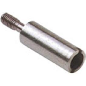 ILME Codierbuchse (CRF D)