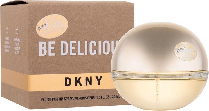 Immagine prodotto Replay Spray Edp Golden Delicious (Eau de parfum, 30 ml)