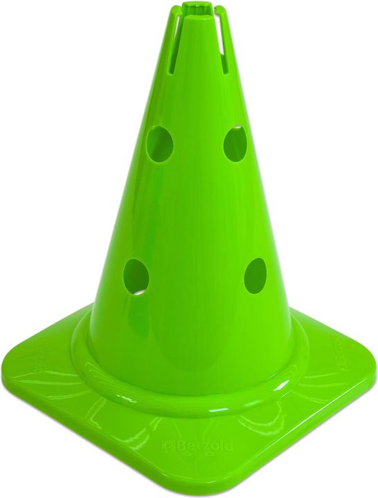 Image du produit Betzold Cône avec trous
