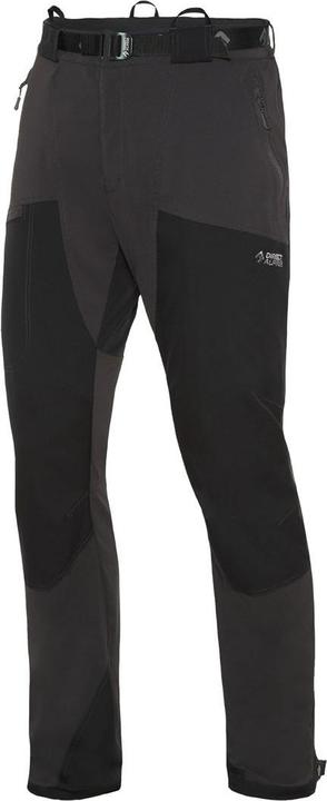 Directalpine Mountainer Tech (3XL)