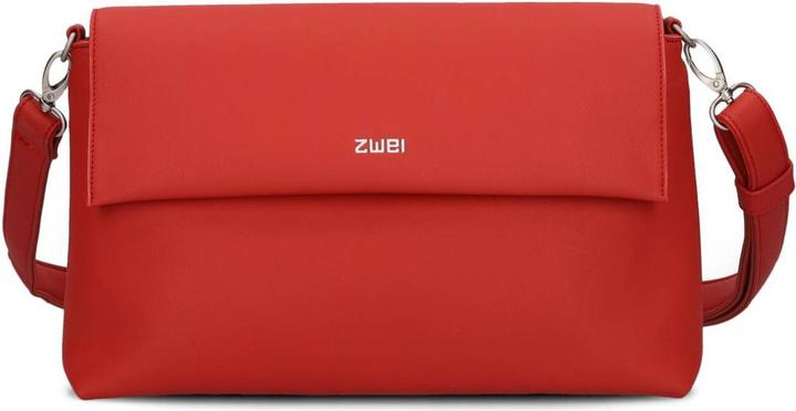 Immagine prodotto Zwei Borsa a tracolla Yuna YU60