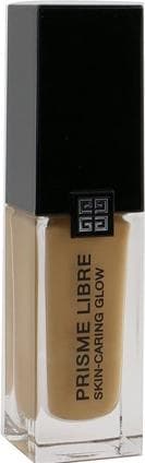 Produktbild Givenchy Prisme Libre FDT 30ml 5-N312 Guerlain (05-N312)