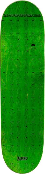 Produktbild RipnDip Stoned Again (8")