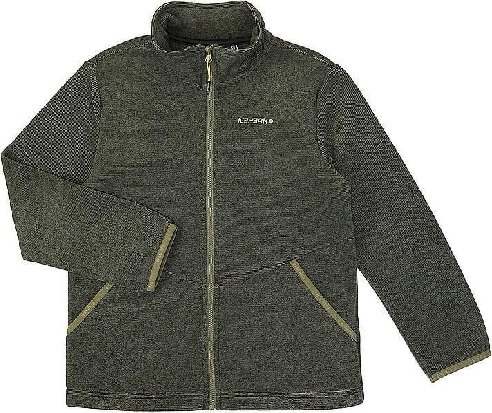 Immagine prodotto Icepeak Koyuk Jr (140)