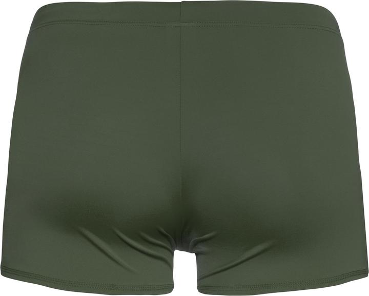 Image du produit MGA Des hommes en maillot de bain protestent contre Carst Swimtrunk (M)