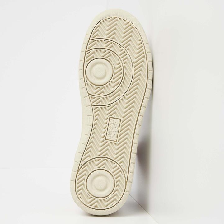 Produktbild British Knights Noors Mid (37)