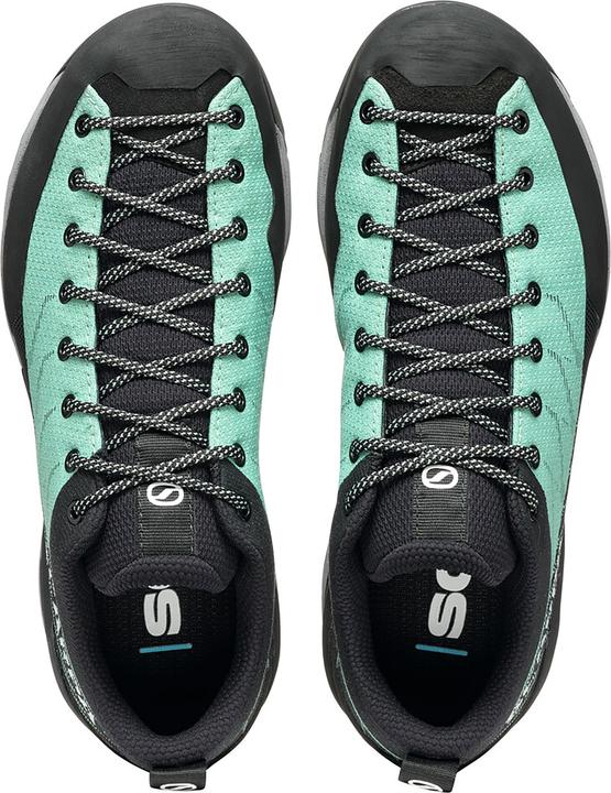 Produktbild Scarpa Women's Mescalito Planet (38.5)