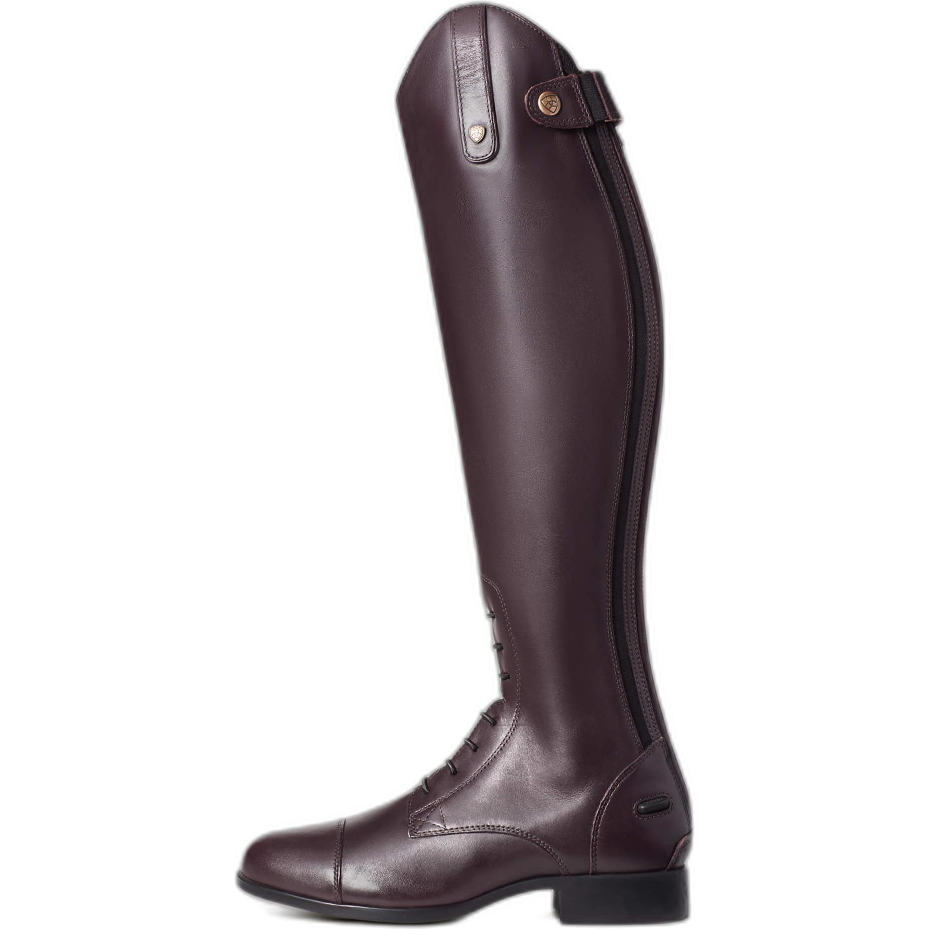 Ariat, Reitstiefel, (38)