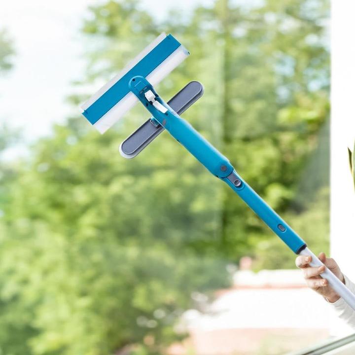 Actual product image MediaShop Window Buddy (1 pcs.)