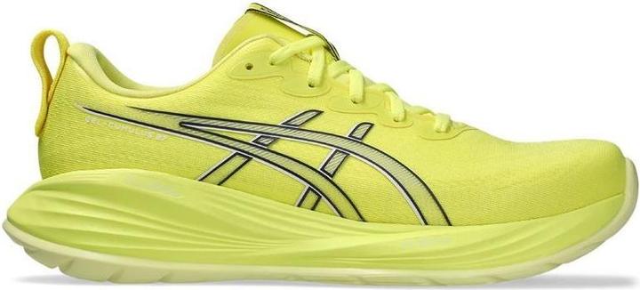 Produktbild ASICS Performance GEL-Cumulus 27 (46.5)