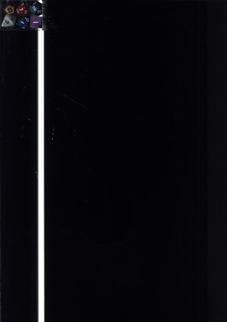 Image du produit Amigo AMI02007 - Dice Fantasy Set mixed