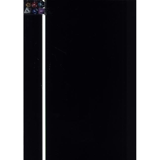 Thumbnail - Amigo AMI02007 - Würfel Fantasy Set gemischt