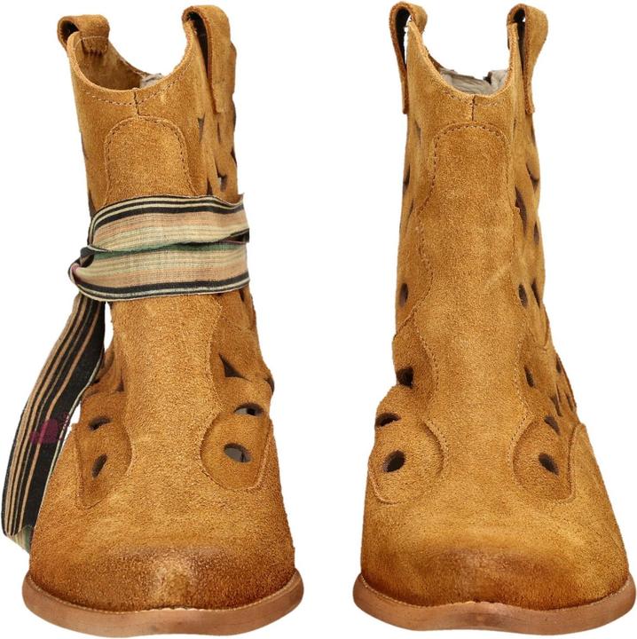 Produktbild Felmini Stiefelette (37)