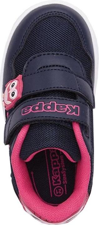 Image du produit Kappa Pio Sneakers (24)