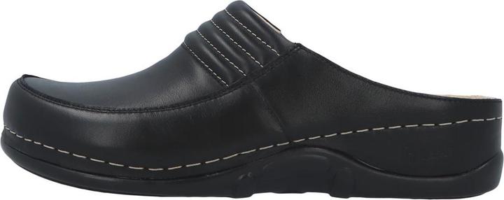 Image du produit Berkemann Victoria Clogs (38 2/3)