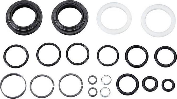 Actual product image RockShox Service Kit SID 2014