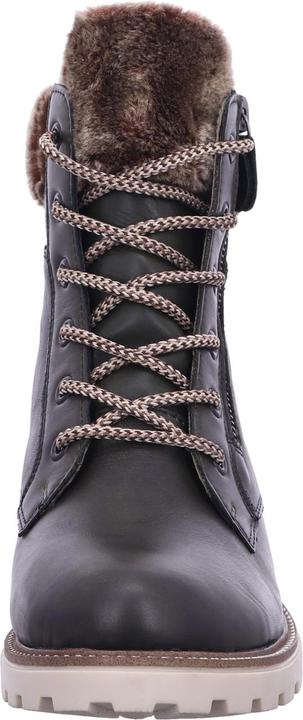 Immagine prodotto Remonte Stiefelette (39)