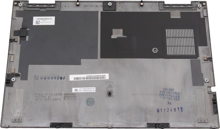 Produktbild Lenovo 5M10V25019