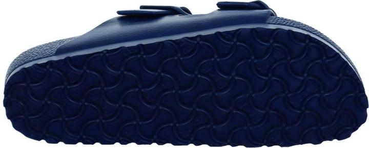 Immagine prodotto Birkenstock Arizona EVA normale (44)