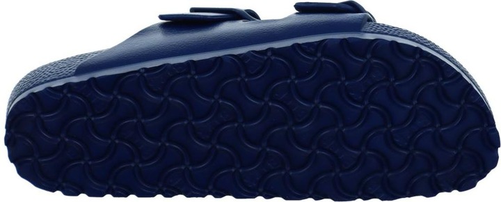Actual product image Birkenstock Arizona EVA normal (44)