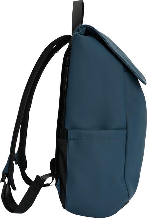 Produktbild Tretorn Wings