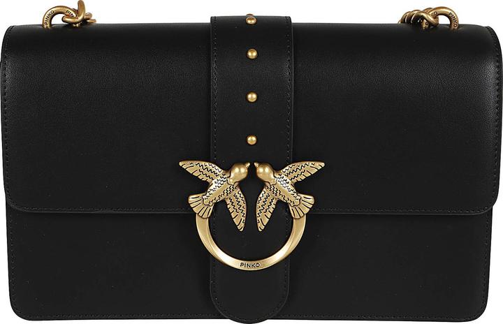 Immagine prodotto Pinko 100053A0F13224848-893