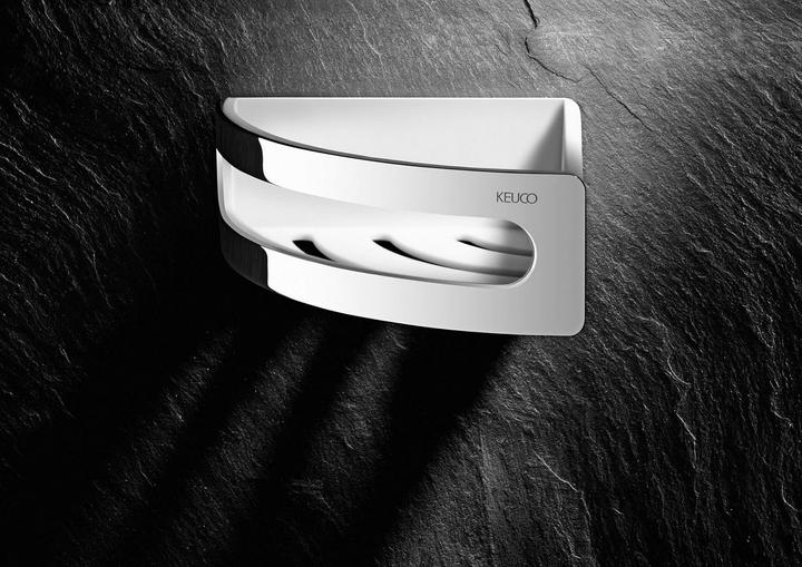 Produktbild Keuco Elegance (18 x 18 x 7 cm)