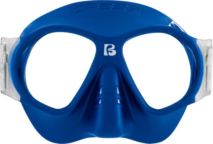 Immagine prodotto Cressi Maschera Breezy