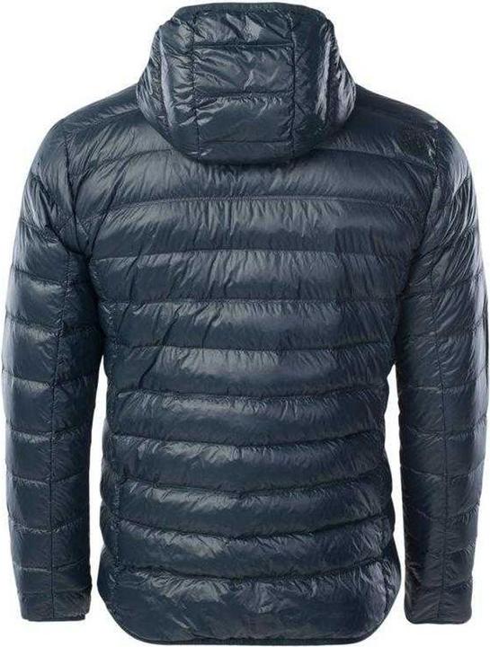 Actual product image Iguana Marcho Jacke (L)