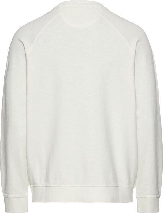 Produktbild Camel Active Sweatshirt aus reiner Baumwolle (3XL)