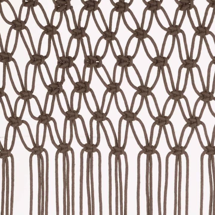 Image du produit vidaXL Vorhang (140 x 240 cm)