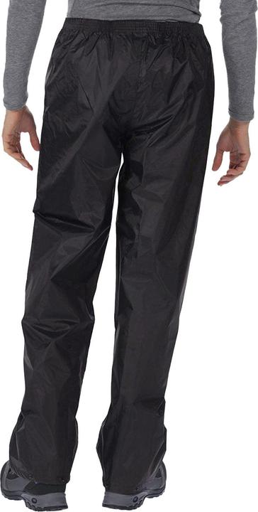 Image du produit Regatta Great Outdoors Outdoor Classics Stormbreak Surpantalon imperméable (3XL)