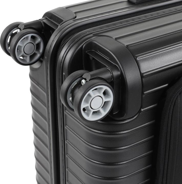 Produktbild Rimowa Bolero (32 l)