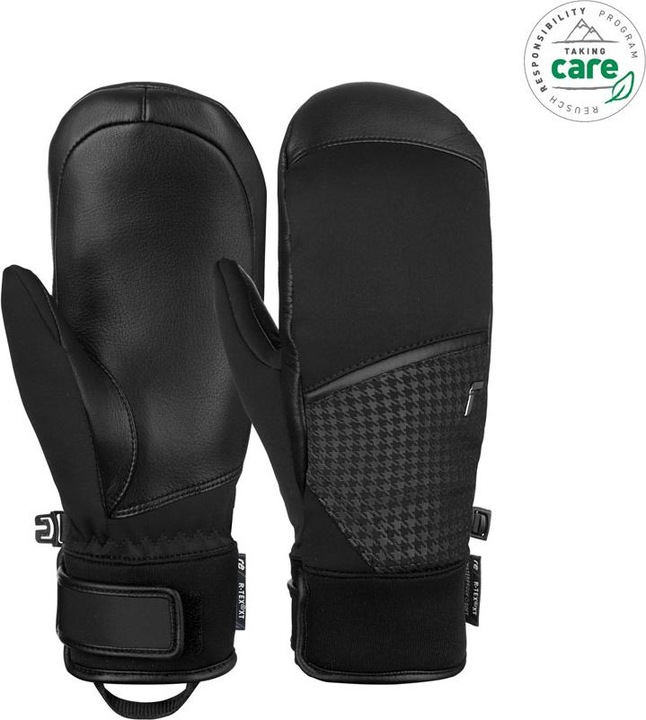 Reusch Mara R-TEX® XT Mitten