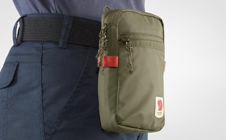Produktbild Fjällräven High Coast Tasche