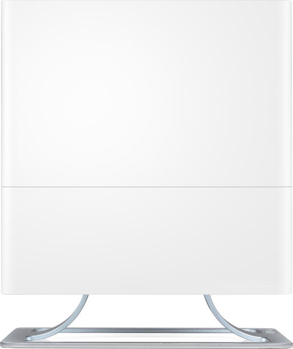 Produktbild Stadler Form Oskar (50 m²)