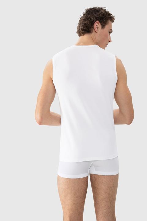 Image du produit Mey Maillot de corps (L)