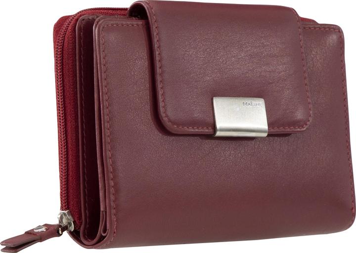 Immagine prodotto Maître Borsa Helena Dola H13FZ