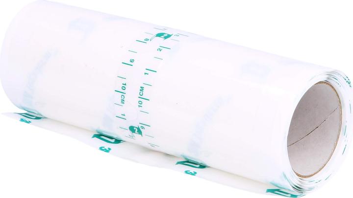 Actual product image 3M Roll wound dressing (15x)