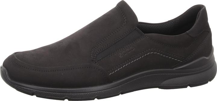Produktbild Ecco Irving (40)