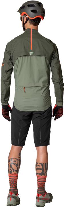 Produktbild Dynafit Ride Wind Jacke (L)