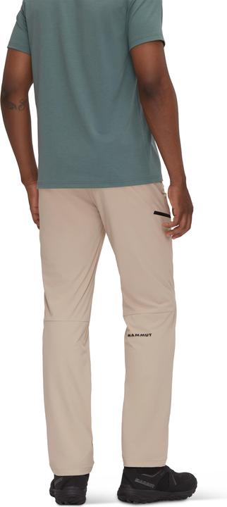 Immagine prodotto Mammut Pantaloni Runbold Uomo (M)