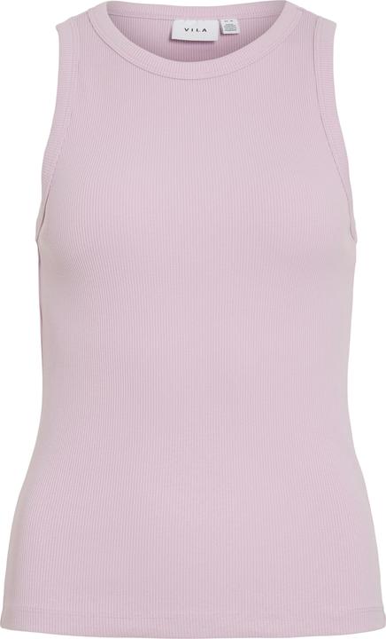 Vila Rundhals Top (XL)