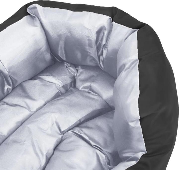 Produktbild VidaXL Hundekissen (Hund)