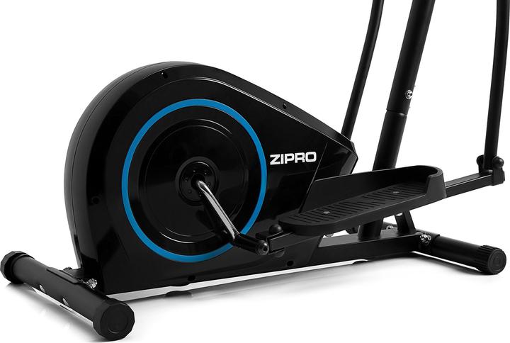 Image du produit Zipro Burn