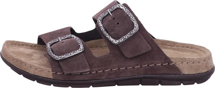 Produktbild Rohde 5893/72 Shoes (43)